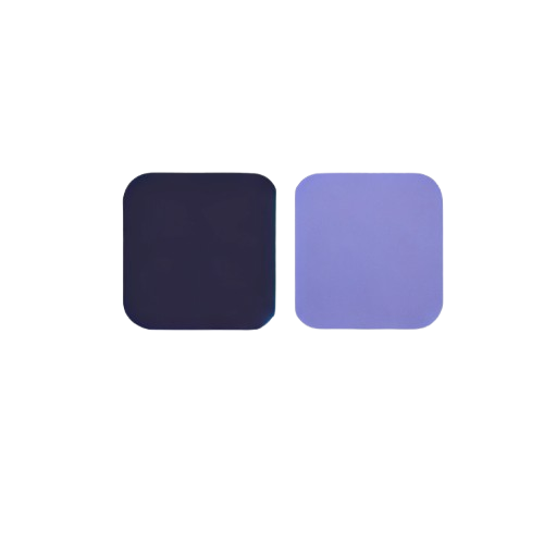 LearnVista